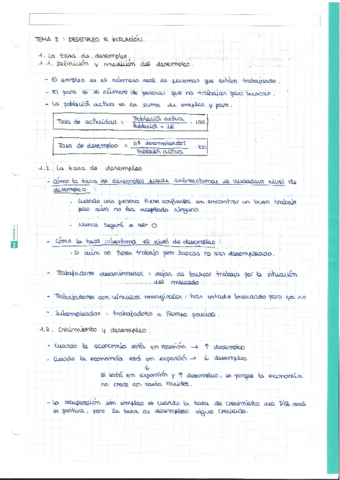 Tema-8Introduccio-Economia.pdf