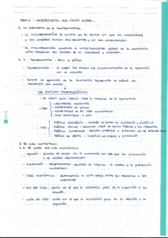 Tema-6Introduccio-Economia.pdf