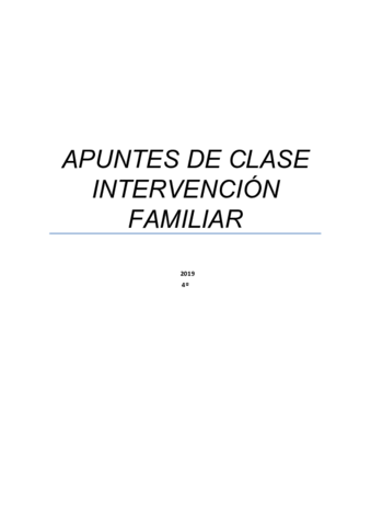 Intervencion-Familiar.pdf