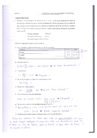 Seminario-1.pdf