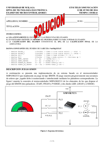 Junio2014.pdf