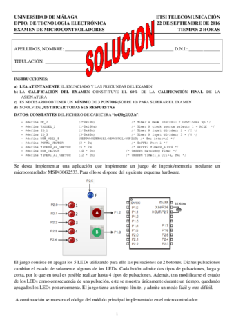 Examen-uC-220916.pdf