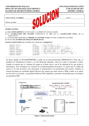 Examen-uC-270617.pdf