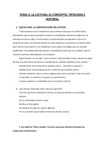TEMA-2-LA-LECTURA-EL-CONCEPTO-TIPOLOGIA-E-HISTORIA.pdf