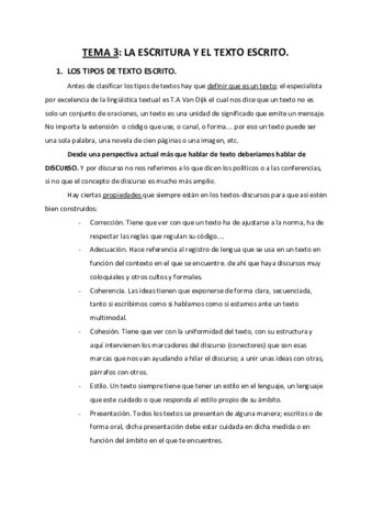 TEMA-3-LA-ESCRITURA-Y-EL-TEXTO-ESCRITO.pdf