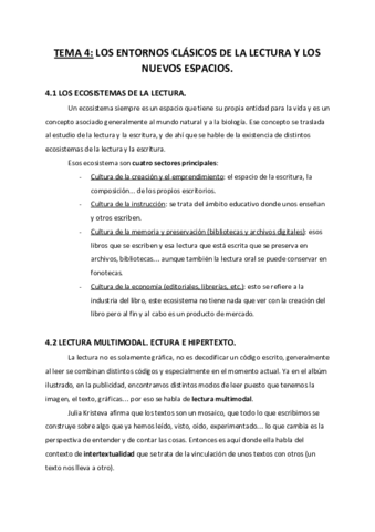 TEMA-4-LOS-ENTORNOS-CLASICOS-DE-LA-LECTURA-Y-LOS-NUEVOS-ESPACIOS.pdf
