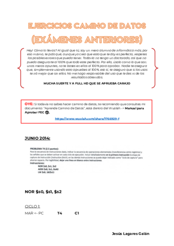 Ejercicios-Camino-de-Datos.pdf