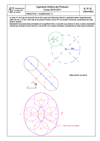 1-SOLUCIONES.pdf