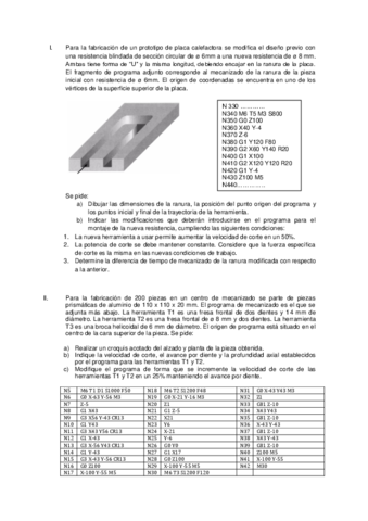 Problemas-CNC-propuestos-TFM.pdf