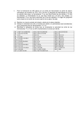 Resolucion-CNC-2.pdf