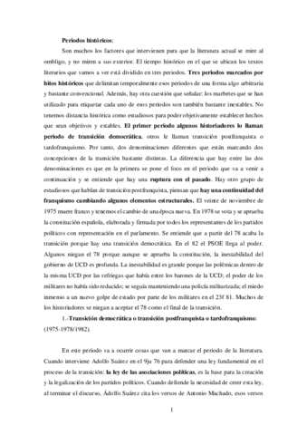 monografico-XX.pdf