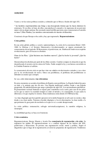 Lit-siglo-XX.pdf