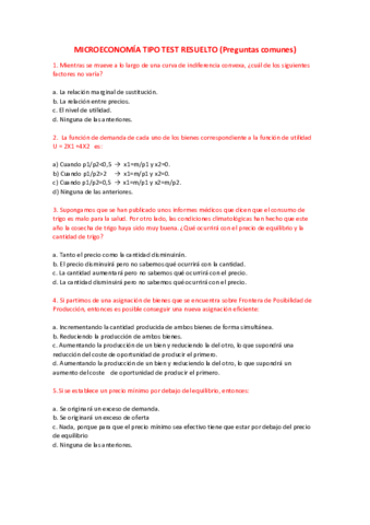 MICROECONOMIA-TIPO-TEST-RESUELTO-1.pdf
