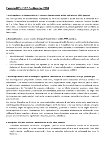 Examen-RESUELTO-Septiembre-2018.pdf