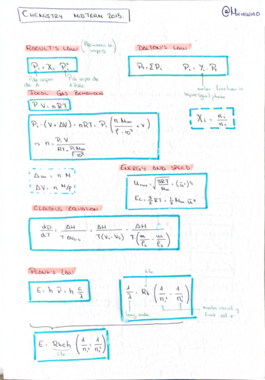 formulas.pdf