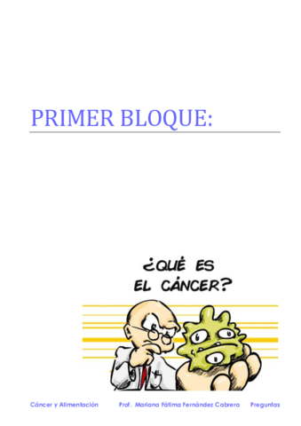 PREGUNTAS-PARA-EXAMEN-CANCER-ANO-2018-19.pdf