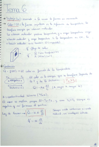Teoria-Segunda-Parte-Transferencia-de-Calor.pdf
