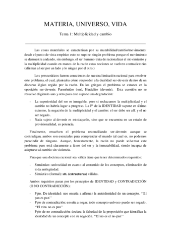 CURSO-COMPLETO-FaDE-LA-NATURALEZA.pdf