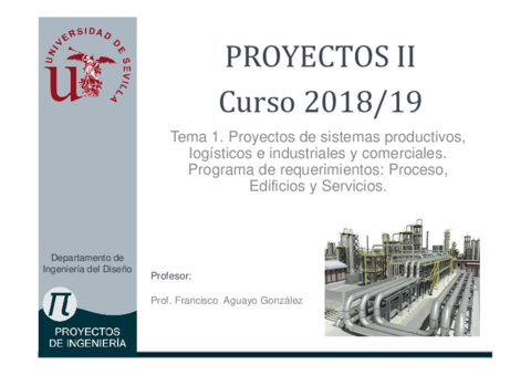 P2-T01-Diseno-de-sistema-productivo-2018-19-DEF3.pdf