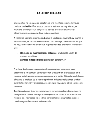 TEMA-1-Parte-II-cito.pdf