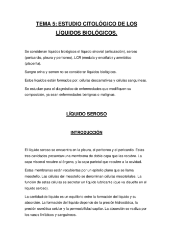 TEMA-5.pdf