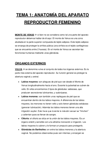 TEMA-1.pdf