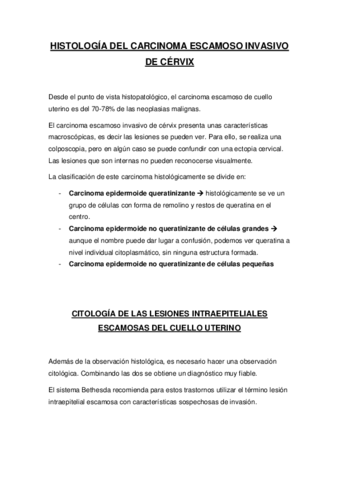 TEMA-9-parte-II.pdf