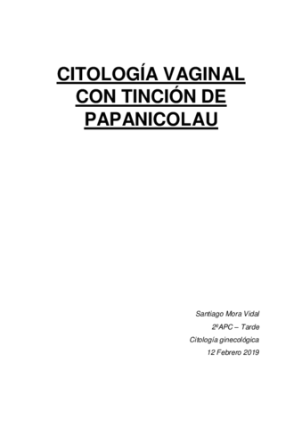 CITOLOGIA-VAGINALSANTIAGO-MORA.pdf