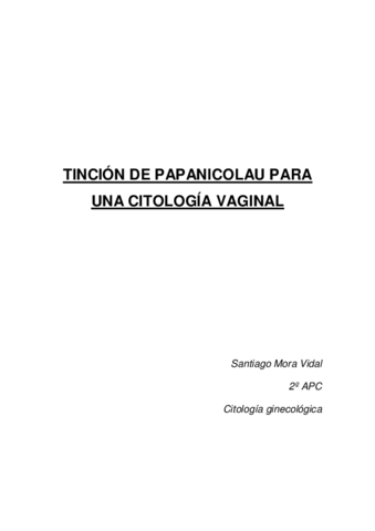 EXTENSION-VAGINALSANTIAGO-MORA.pdf