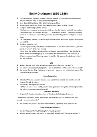6.Emily Dickinson.pdf
