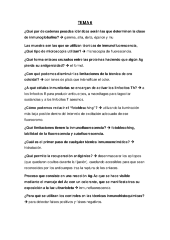 TEMA-6--EXTRA-5-Y-7-PREGUNTAS-CORTAS.pdf