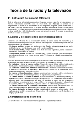 Teoría - Apuntes.pdf