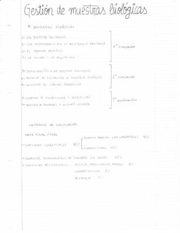 GESTION-DE-MUESTRAS-BIOLOGICAS.pdf