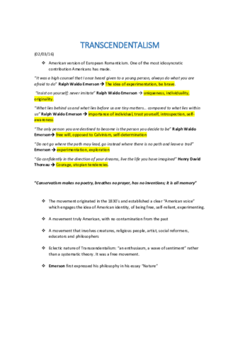 4.TRANSCENDENTALISM.pdf