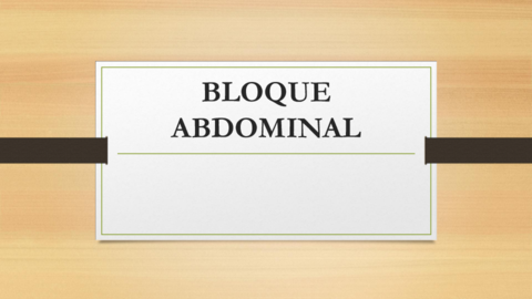 PATOLOGIA-MACROSCOPICAS-BLOQUE-DIGESTIVO.pdf