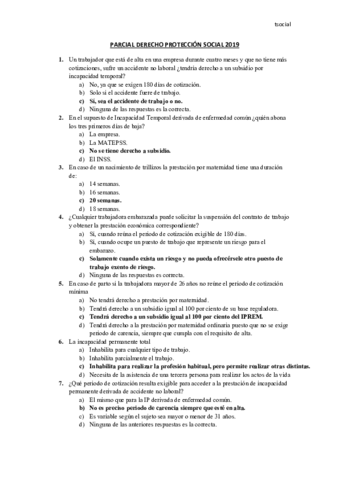 derecho-parcial.pdf