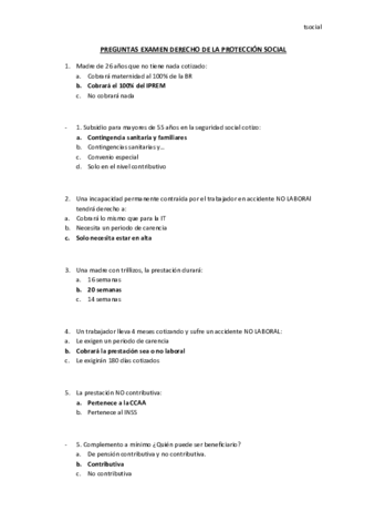 PREGUNTAS-MEZCLADAS-DCHO-PROTECCION-SOCIAL.pdf