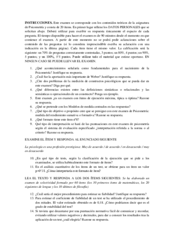 PSICOMETRÍA SEPTIEMBRE 2014.pdf