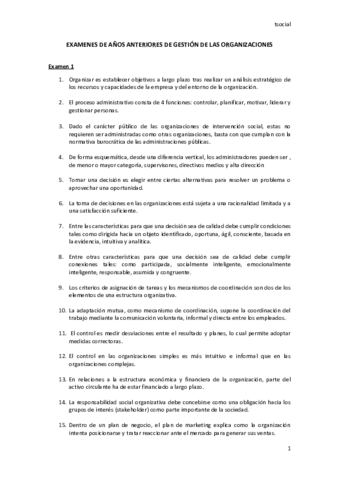 EXAMEN-GESTION-ANOS-ANTERIORES.pdf