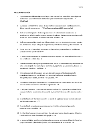 EXAMEN-GESTION-JUNIO-2019.pdf
