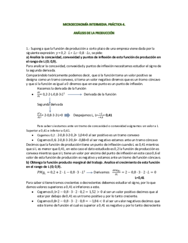 MICROECONOMÍA INTERMEDIA3.pdf