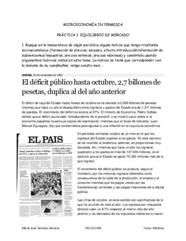 MICROECONOMÍA+INTERMEDIA1.pdf
