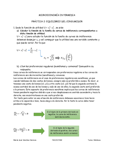 MICROECONOMÍA+INTERMEDIA2.pdf