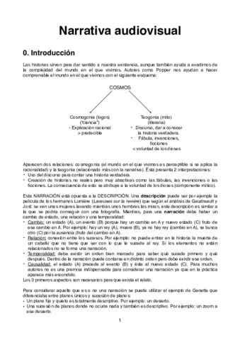 Apuntes - Narrativa audiovisual.pdf