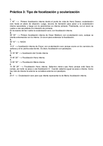 Práctica 3 - Focalización y ocularización.pdf