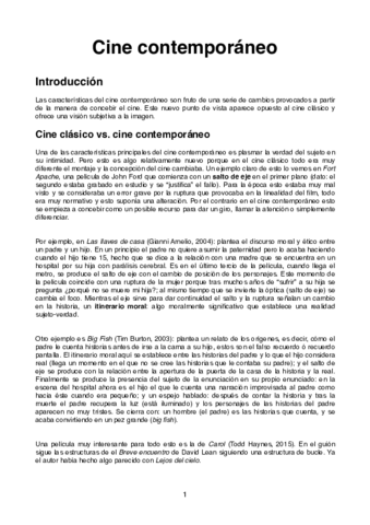 Apuntes- Cine contemporáneo.pdf