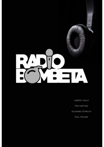 Trabajo Radio Bombeta.pdf