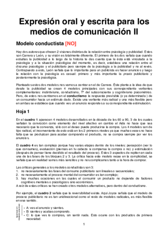 Apuntes - Expresión II.pdf