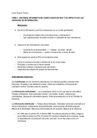 Resumen-MIOT1-SIST.pdf
