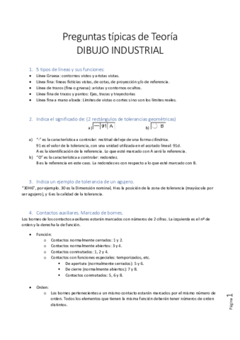 Preguntas-tipicas-de-Teoria-RESUELTAS-Dibujo-Industrial.pdf